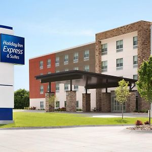 Holiday Inn Express - Auburn Hills South By Ihg